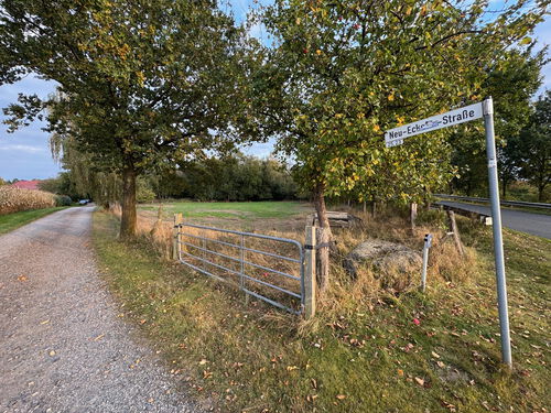 Ansicht