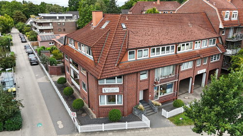 Luftbild 