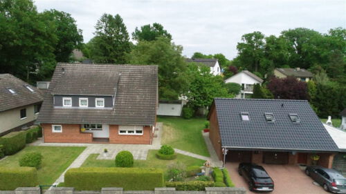 Objektansicht