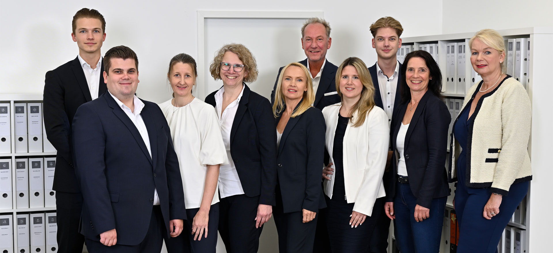 Malte Friedrichs Immobilien - Profi in Verkauf, Vermietung und Verwaltung