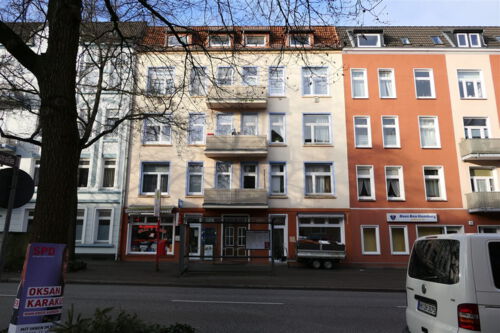 P1020195