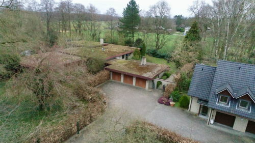 Luftansicht