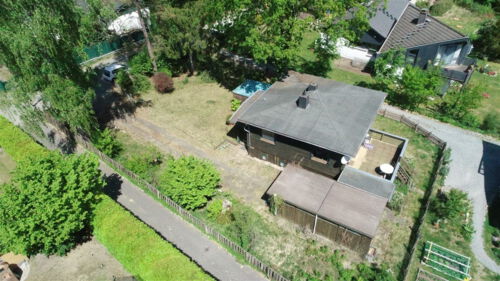 DJI_0093