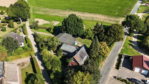Dji