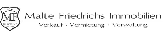 Malte Friedrichs Immobilien