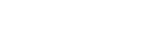 Malte Friedrichs Immobilien