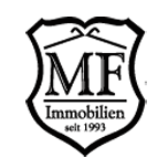 (c) Mfimmobilien.de